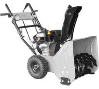 Бензиновая снегоуборочная машина ЭНЕРГОПРОМ СМБ-Т6.5/620ЭФ/GS