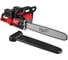 Аккумуляторная цепная пила Milwaukee M18 F2CHS50-802 4933480121 5