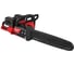 Аккумуляторная цепная пила Milwaukee M18 F2CHS50-802 4933480121 6