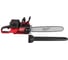 Аккумуляторная цепная пила Milwaukee M18 F2CHS50-802 4933480121 7