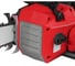 Аккумуляторная цепная пила Milwaukee M18 F2CHS50-802 4933480121 9