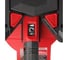 Аккумуляторная цепная пила Milwaukee M18 F2CHS50-802 4933480121 10