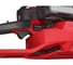 Аккумуляторная цепная пила Milwaukee M18 F2CHS50-802 4933480121 11