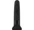 Аккумуляторная цепная пила Milwaukee M18 F2CHS50-802 4933480121 12