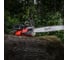 Аккумуляторная цепная пила Milwaukee M18 F2CHS50-802 4933480121 13