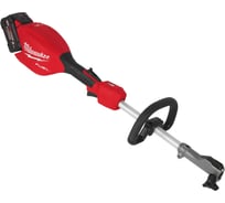 Аккумуляторный многофункциональный привод Milwaukee M18 FOPH2-802 4933492664