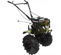 Мотоблок бензиновый BRAIT BR-303H 04.01.127.011