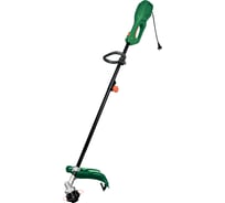 Электрическая мотокоса OASIS TE-100 Eco