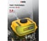 Бензиновая снегоуборочная машина Denzel SBM 610 97653 14