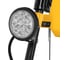 Бензиновая снегоуборочная машина Denzel SBM 610 97653 63