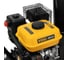 Бензиновая снегоуборочная машина Denzel SBM 610 97653 65