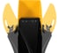Бензиновая снегоуборочная машина Denzel SBM 610 97653 67