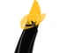 Бензиновая снегоуборочная машина Denzel SBM 610 97653 68