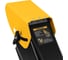 Бензиновая снегоуборочная машина Denzel SBM 610 97653 72