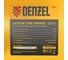 Бензиновая снегоуборочная машина Denzel SBM 610 97653 73