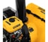Бензиновая снегоуборочная машина Denzel SBM 610 97653 74