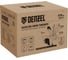 Бензиновая снегоуборочная машина Denzel SBM 610 97653 79