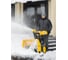 Бензиновая снегоуборочная машина Denzel SBM 610S PRO 97654 4