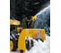 Бензиновая снегоуборочная машина Denzel SBM 610S PRO 97654 6