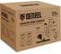 Бензиновая снегоуборочная машина Denzel SBM 610S PRO 97654 14