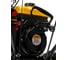 Бензиновая снегоуборочная машина Denzel SBM 610S PRO 97654 16