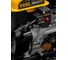 Бензиновая снегоуборочная машина Denzel SBM 610S PRO 97654 17