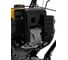Бензиновая снегоуборочная машина Denzel SBM 610S PRO 97654 18