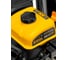 Бензиновая снегоуборочная машина Denzel SBM 610S PRO 97654 19