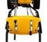 Бензиновая снегоуборочная машина Denzel SBM 610S PRO 97654 20