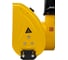 Бензиновая снегоуборочная машина Denzel SBM 610S PRO 97654 21