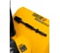 Бензиновая снегоуборочная машина Denzel SBM 610S PRO 97654 24