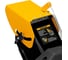Бензиновая снегоуборочная машина Denzel SBM 610S PRO 97654 26