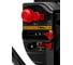 Бензиновая снегоуборочная машина Denzel SBM 610S PRO 97654 27