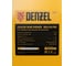Бензиновая снегоуборочная машина Denzel SBM 610S PRO 97654 28