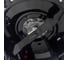Бензиновая самоходная газонокосилка с травосборником 50 л, 150 см³, 3,5 л.с. POWERAC PM46S-C-D150 7