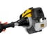 Мультифункциональный бензиновый триммер Denzel DGT-52S-MAX 96279 33
