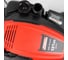 Бензиновая газонокосилка с травосборником 45 л, 131 см³ POWERAC PM41P-D130 3