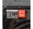 Бензиновая газонокосилка с травосборником 45 л, 131 см³ POWERAC PM41P-D130 7