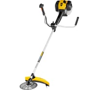 Бензиновый триммер Denzel DGT-52-PRO 96278