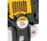 Бензиновый триммер Denzel DGT-52-PRO 96278 35