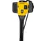 Бензиновый триммер Denzel DGT-52-PRO 96278 37