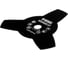 Бензиновый триммер Denzel DGT-52-PRO 96278 46