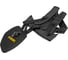 Бензиновый триммер Denzel DGT-52-PRO 96278 48