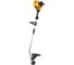 Бензиновый триммер Partner Colibri II S 9527157-44 1