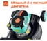 Бензиновая газонокосилка Sturm PL1446 3