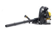 Воздуходувка CHAMPION GBR376 PRO 2,7 кВт, 63,3 см³, 10,5 кг, 1440 м³/ч, VIGBR376