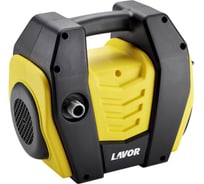 Электрическая мойка высокого давления Lavor HERO 105 AC 8.111.0001C