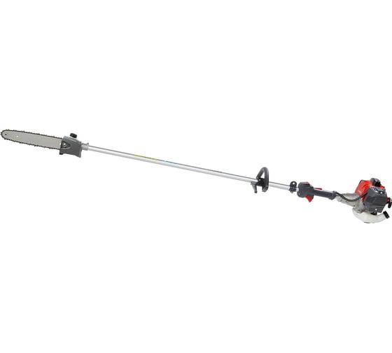 Бензиновый высоторез EFCO PTH 2500-10 61549002E5