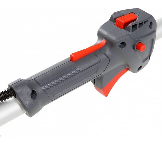 Бензиновый высоторез EFCO PTH 2500-10 61549002E5