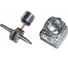 Бензиновый высоторез EFCO PTH 2500-10 61549002E5 5
